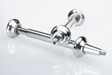 Universal Nut Grabber #5070 – #5075